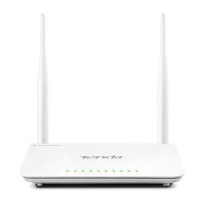 Tenda N6 600Mbps Wireless